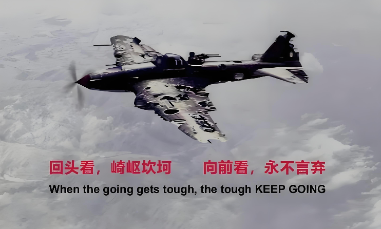 广告人干货库 汤飞:当品牌不再卖货,而是卖信仰-广告人干货库