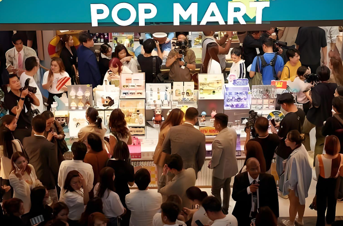 广告人干货库 汤飞:当品牌不再卖货,而是卖信仰-广告人干货库