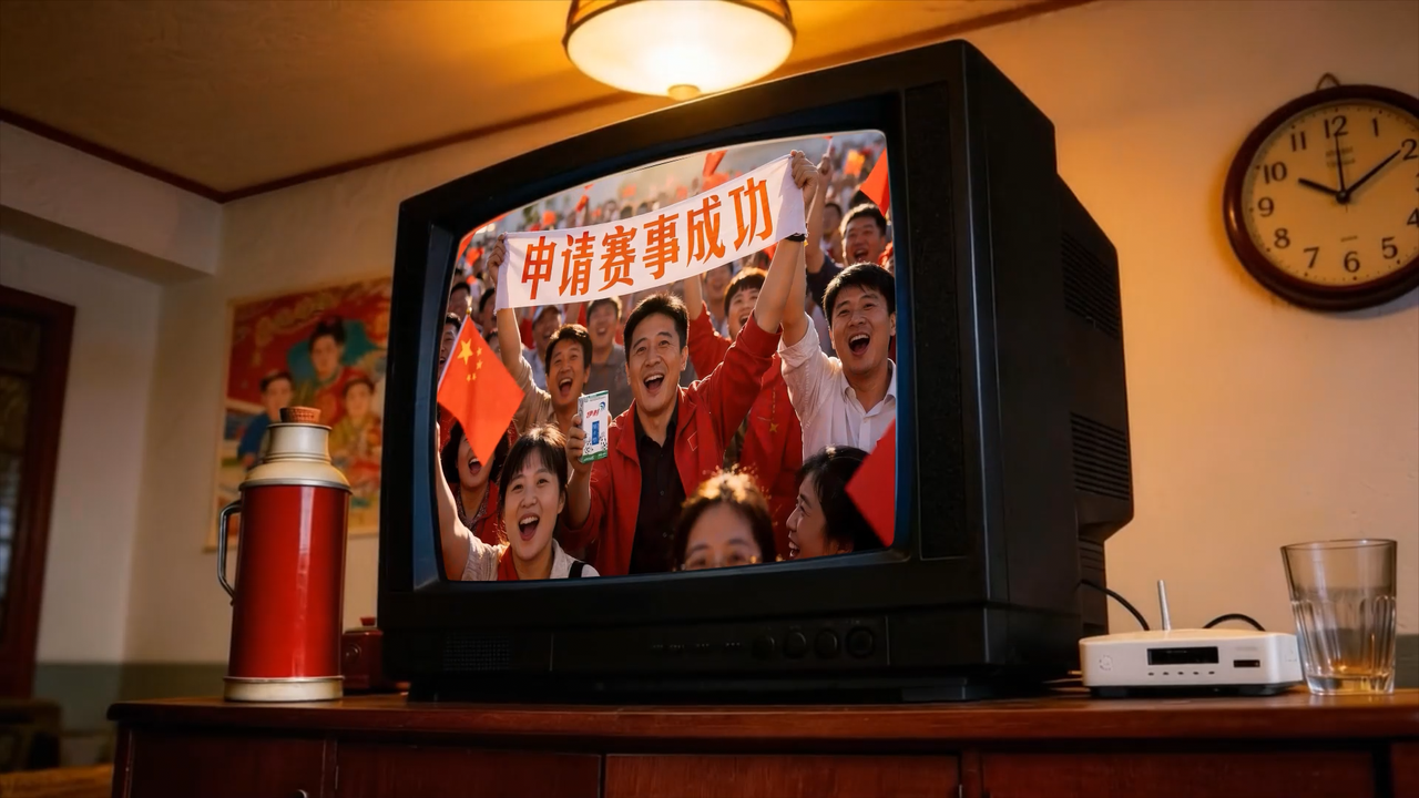 伊利90年代包装复刻，是谁的青春DNA动了-广告人干货库