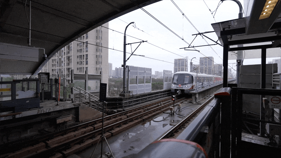 乐高×F1：赛车开出赛车场-广告人干货库