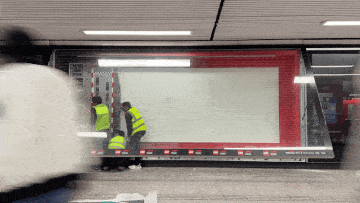 乐高×F1：赛车开出赛车场-广告人干货库