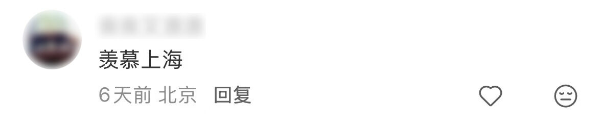 广告人干货库 乐高×F1:赛车开出赛车场-广告人干货库