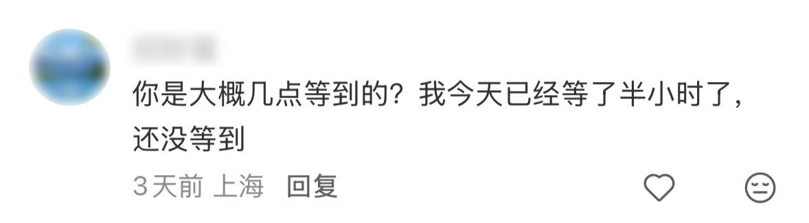 广告人干货库 乐高×F1:赛车开出赛车场-广告人干货库
