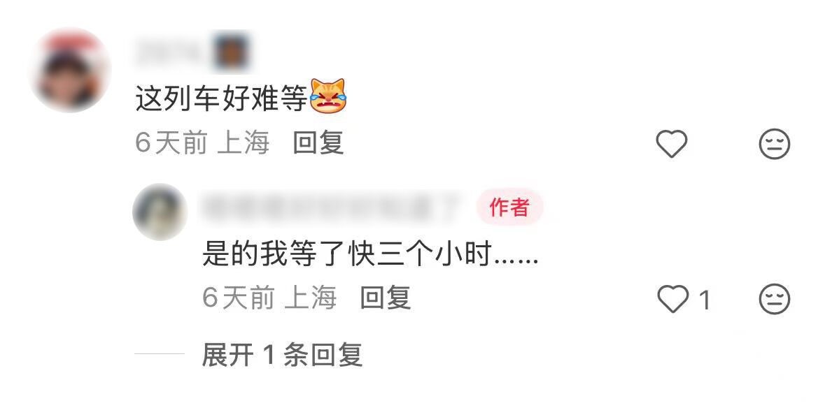 广告人干货库 乐高×F1:赛车开出赛车场-广告人干货库