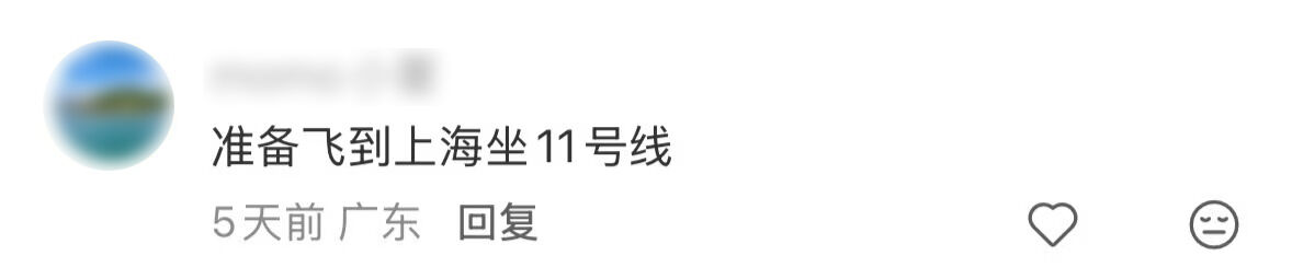 广告人干货库 乐高×F1:赛车开出赛车场-广告人干货库