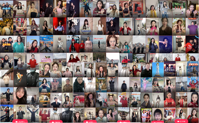 为什么全网都在搜28251？我试了以后，真香了-广告人干货库