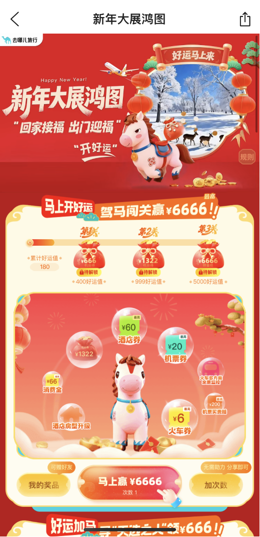 为什么全网都在搜28251？我试了以后，真香了-广告人干货库