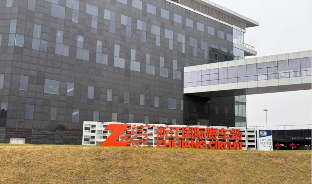 热梗成为现实，淘宝闪购正式拿下F1合作-广告人干货库