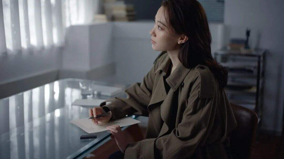 广告人干货库 毛戈平:张小斐的「生长蛰学」-广告人干货库