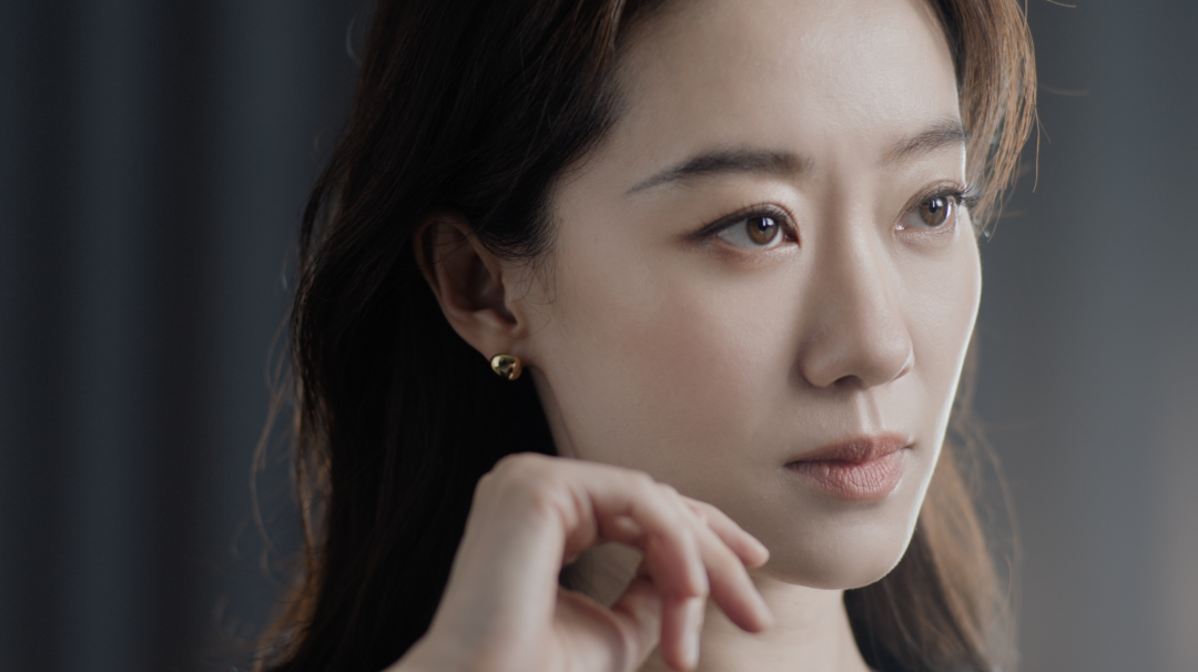 广告人干货库 毛戈平:张小斐的「生长蛰学」-广告人干货库