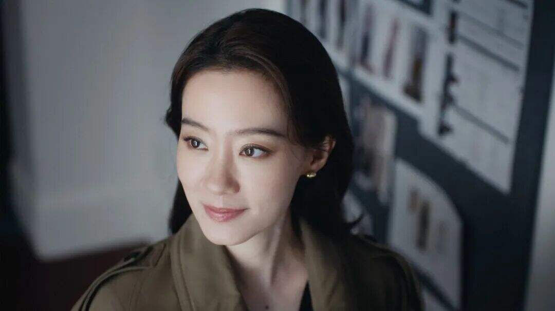 广告人干货库 毛戈平:张小斐的「生长蛰学」-广告人干货库