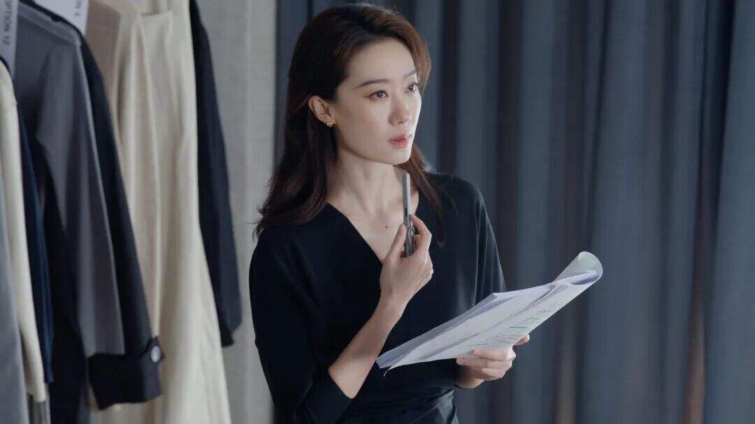 广告人干货库 毛戈平:张小斐的「生长蛰学」-广告人干货库