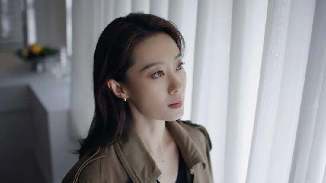 广告人干货库 毛戈平:张小斐的「生长蛰学」-广告人干货库