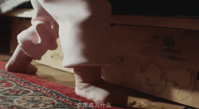 Babycare妇女节：她想成为直接成为-广告人干货库