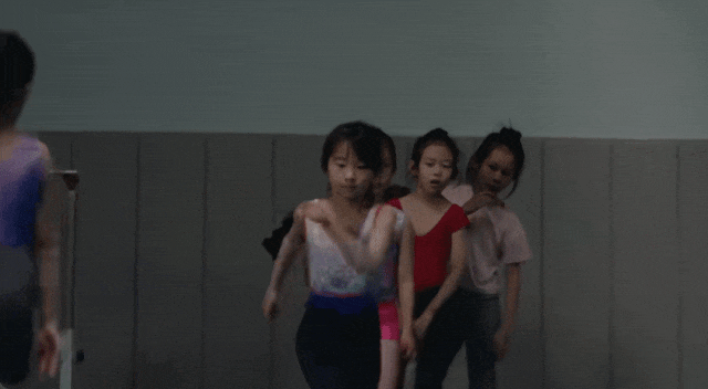 Babycare妇女节：她想成为直接成为-广告人干货库