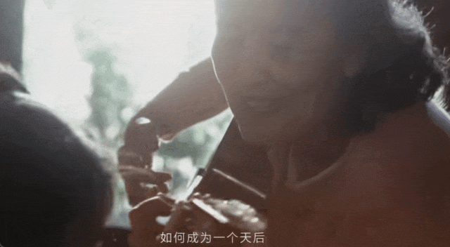 Babycare妇女节：她想成为直接成为-广告人干货库