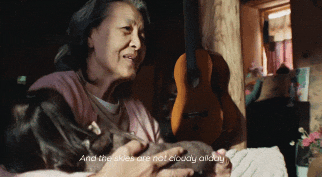 Babycare妇女节：她想成为直接成为-广告人干货库