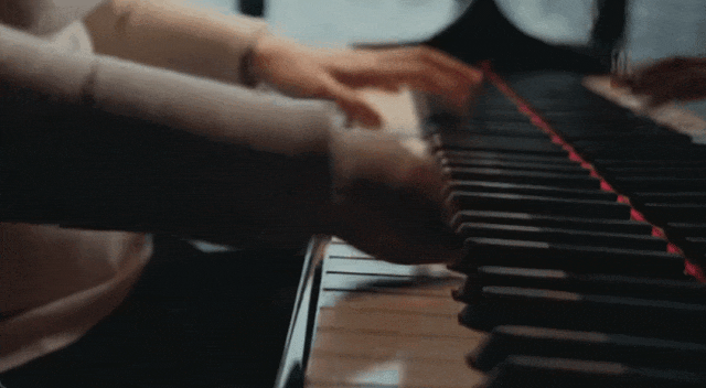 Babycare妇女节：她想成为直接成为-广告人干货库