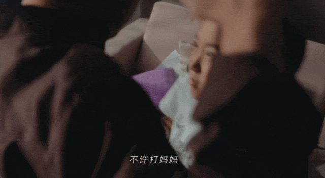 Babycare妇女节：她想成为直接成为-广告人干货库