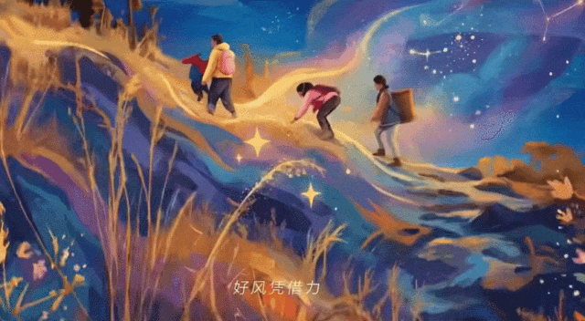 Babycare妇女节：她想成为直接成为-广告人干货库