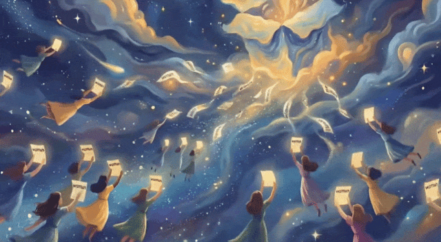 Babycare妇女节：她想成为直接成为-广告人干货库