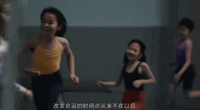 Babycare妇女节：她想成为直接成为-广告人干货库