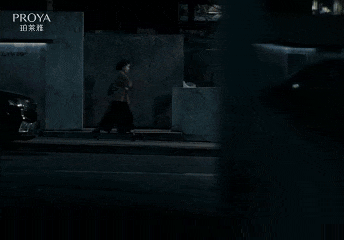 珀莱雅《我认得你》：承认恨，才将真正抵达爱-广告人干货库