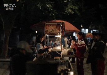 珀莱雅《我认得你》：承认恨，才将真正抵达爱-广告人干货库