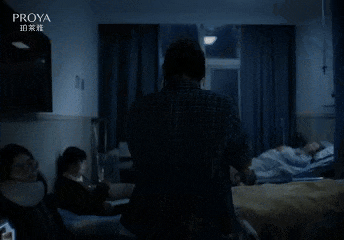 广告人干货库 珀莱雅《我认得你》:承认恨,才将真正抵达爱-广告人干货库