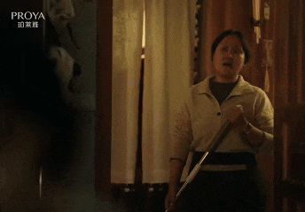 珀莱雅《我认得你》：承认恨，才将真正抵达爱-广告人干货库