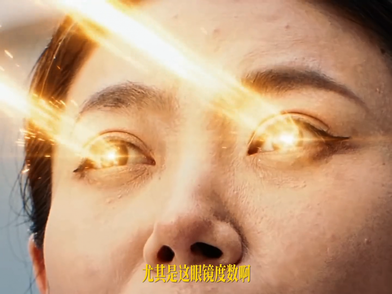 美团闪购×光盒动力：整个世界都像麻将-广告人干货库