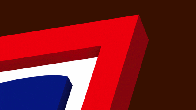 士力架推出新Logo新字体，支持300多种语言-广告人干货库