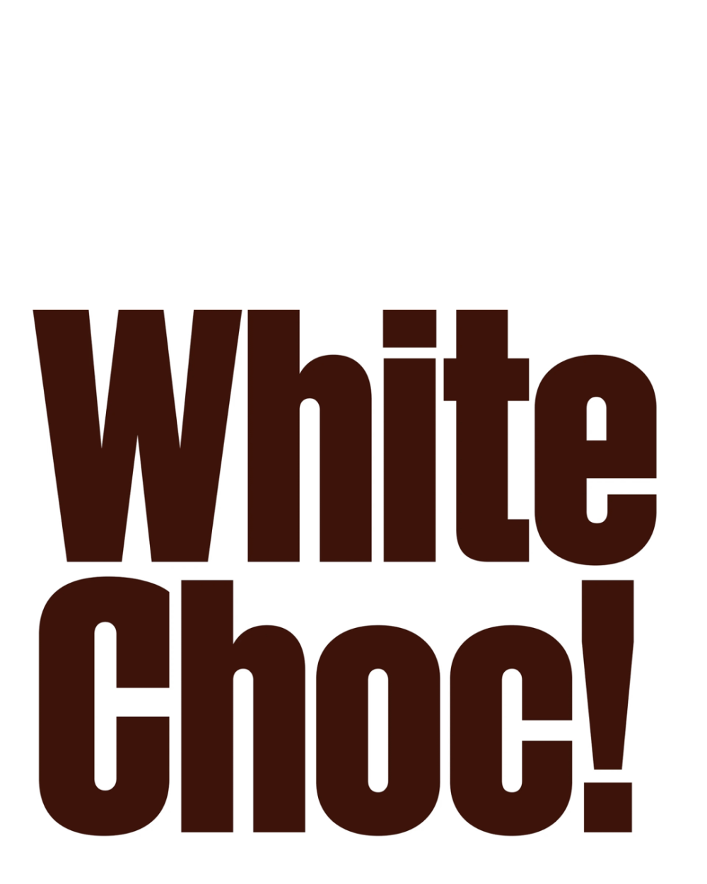 士力架推出新Logo新字体，支持300多种语言-广告人干货库