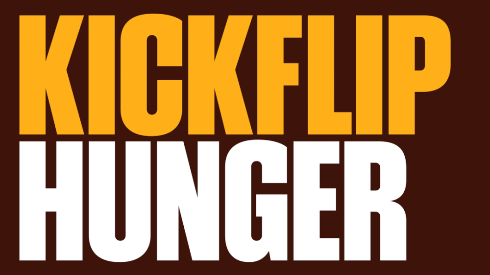 士力架推出新Logo新字体，支持300多种语言-广告人干货库