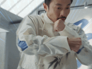 舒化：技能过春节 总共分几步？-广告人干货库