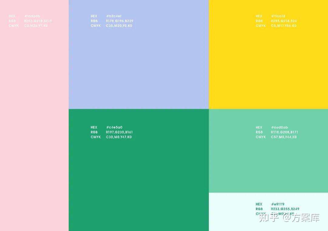 爷爷不泡茶的营销策略解析-广告人干货库