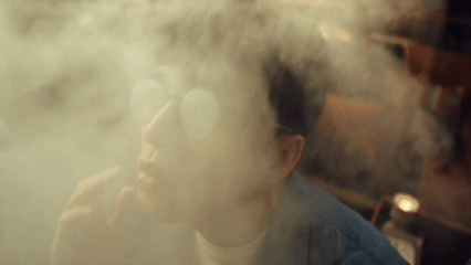 文明 X 百事｜百锅之下，百事如何接住这一口“人间烟火”？-广告人干货库