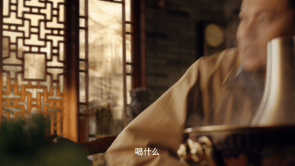 广告人干货库 文明 X 百事|百锅之下,百事如何接住这一口“人间烟火”?-广告人干货库