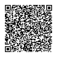 霸王茶姬降温背后的四条“常识”-广告人干货库