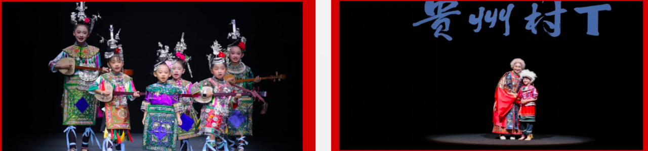 广告人干货库 回力1927新品CNY“我自飞将”,很燃很英雄!-广告人干货库