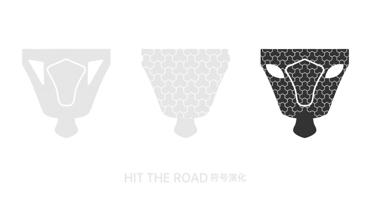 广告人干货库 回力1927新品CNY“我自飞将”,很燃很英雄!-广告人干货库