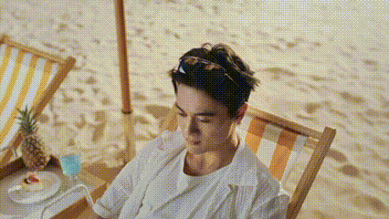 智联招聘，一场把“风口”玩明白的春招季-广告人干货库