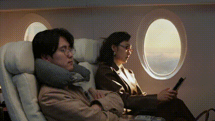 智联招聘，一场把“风口”玩明白的春招季-广告人干货库