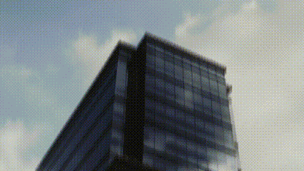 智联招聘，一场把“风口”玩明白的春招季-广告人干货库