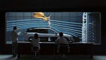 智联招聘，一场把“风口”玩明白的春招季-广告人干货库