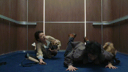 智联招聘，一场把“风口”玩明白的春招季-广告人干货库