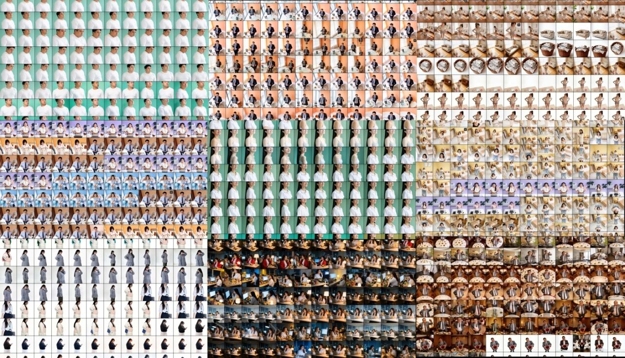 阿里健康：减重的春天嗖嗖嗖地来了-广告人干货库