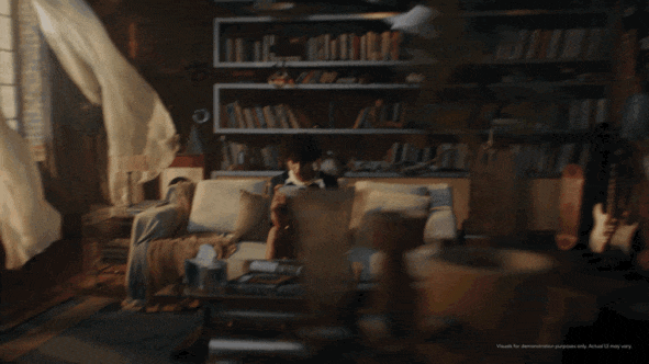 小米POCO X8 Pro系列海外上市：为新英雄登场强势护航-广告人干货库