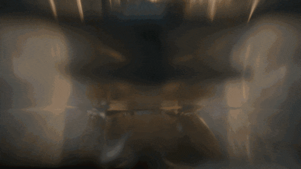 小米POCO X8 Pro系列海外上市：为新英雄登场强势护航-广告人干货库