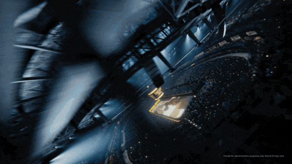 小米POCO X8 Pro系列海外上市：为新英雄登场强势护航-广告人干货库